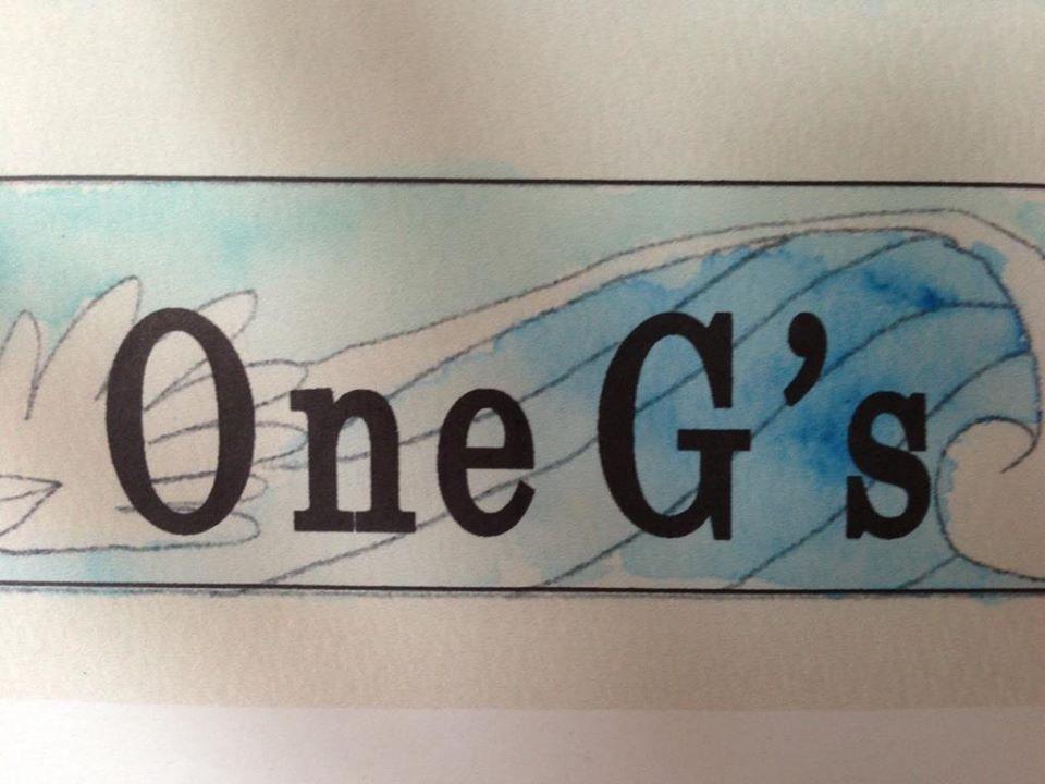 One G's