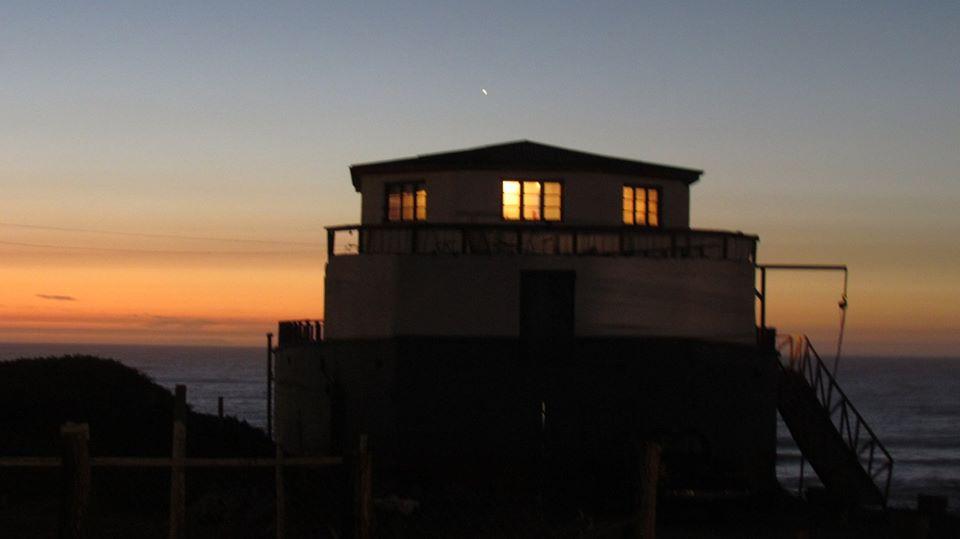 Sushito Pichilemu