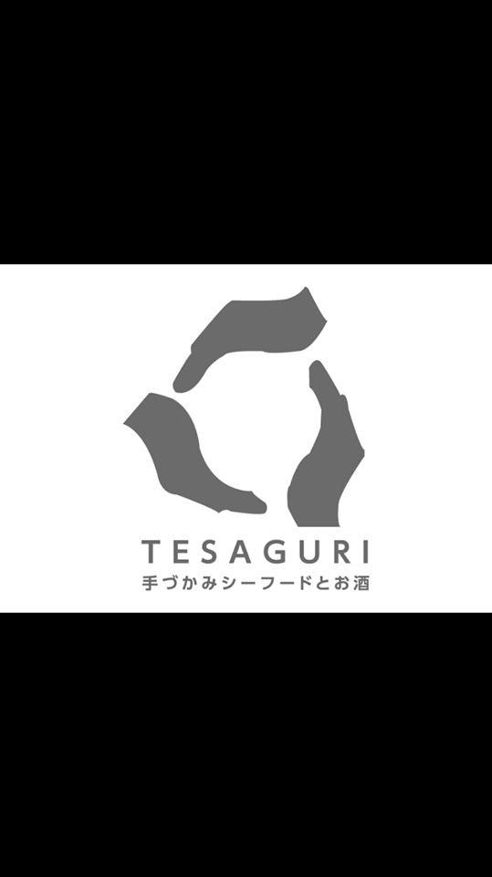 TESAGURI