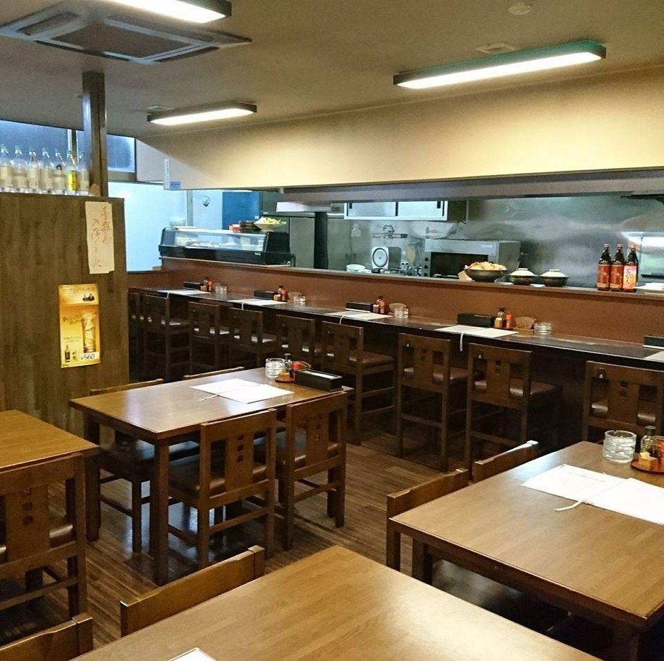 株式会社　いこい