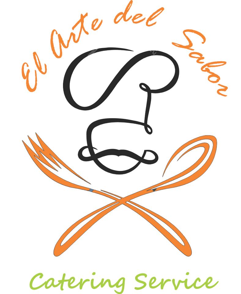 El Arte del Sabor