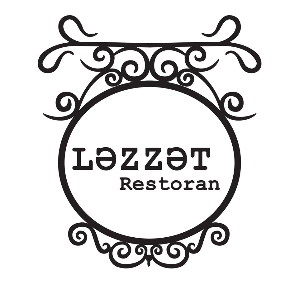 Ləzzət