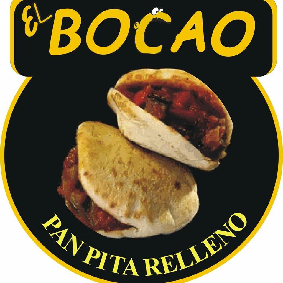 El BOCAO