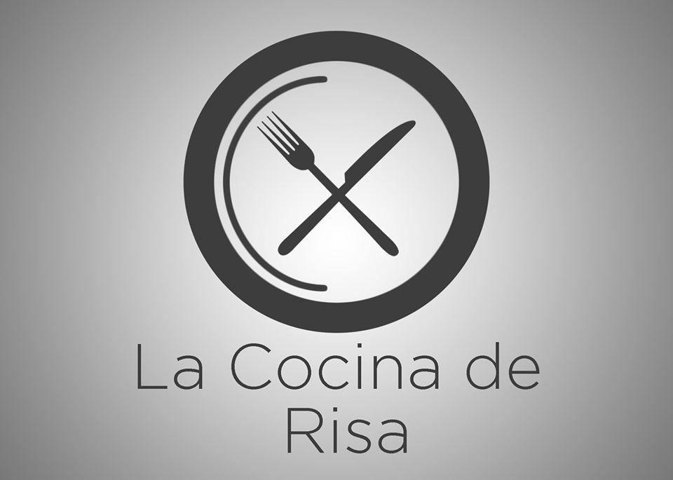 Cocina de Risa