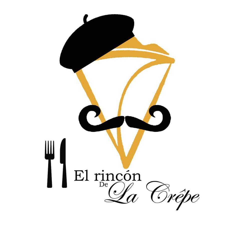 El rincón de la Crêpe