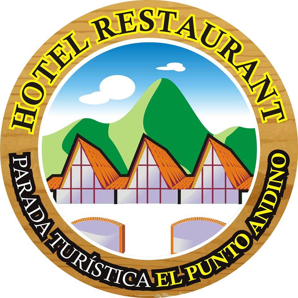Hotel Restauran el punto andino