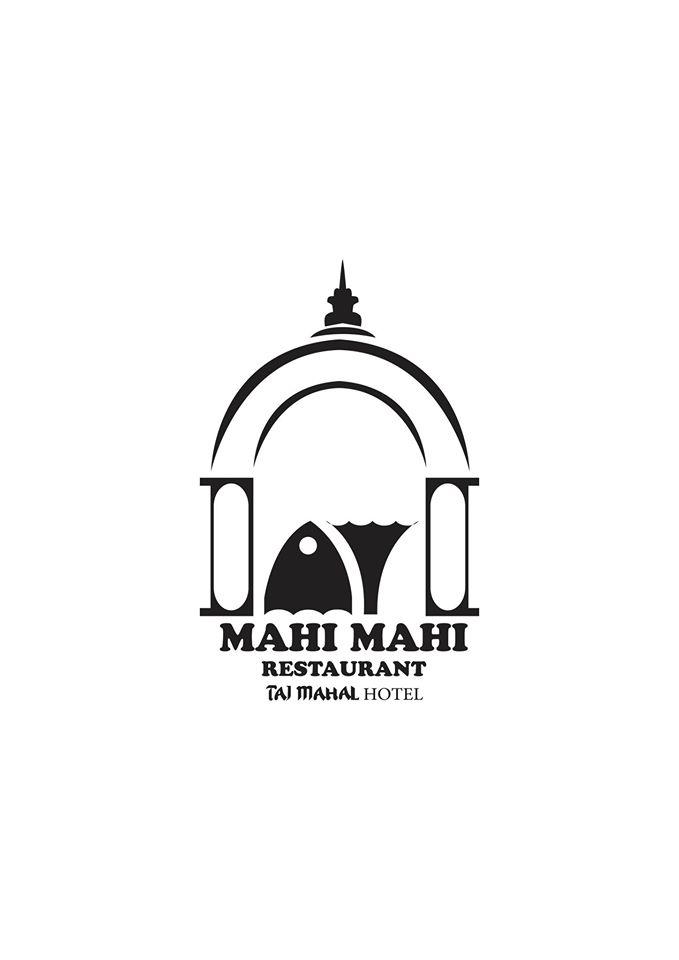 Mahi Mahi Restaurant