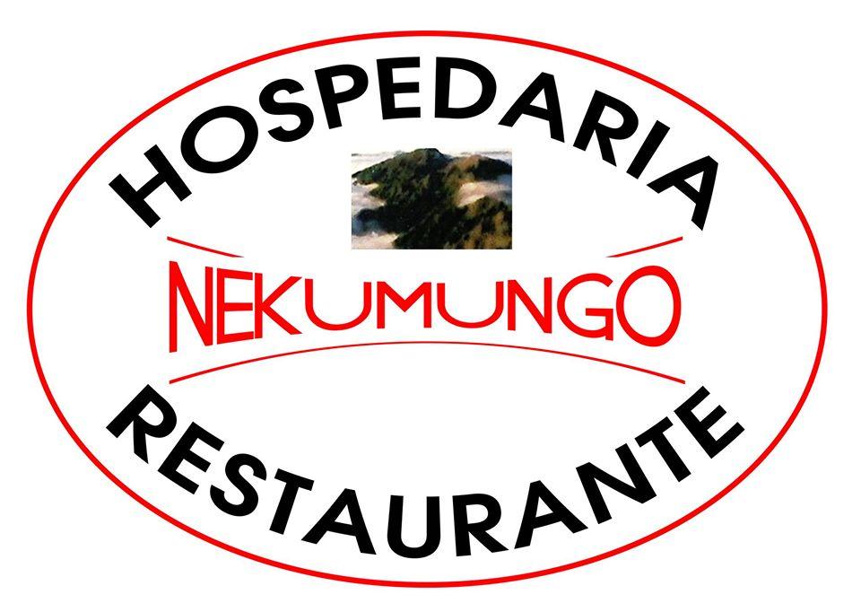 Hospedaria e Restaurante Nekumungo