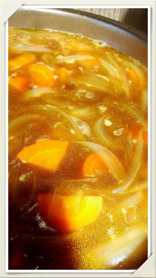 宝鰻「道地鰻魚飯-日式定食-赤崁民權店」