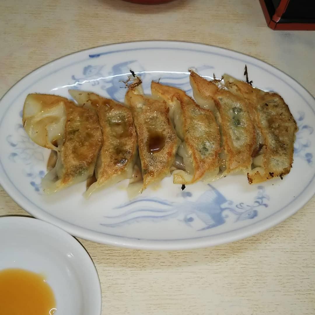 長浜ラーメンとことん亭