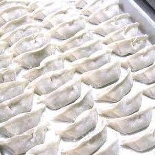 餃子倉庫