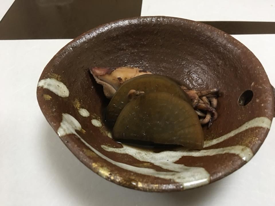 珍竹林