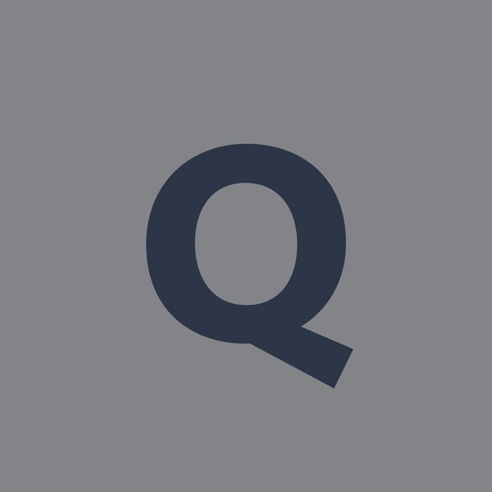 Quick Menu