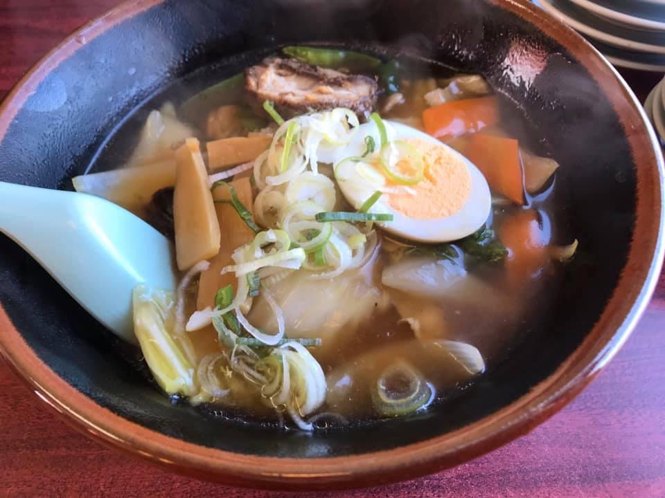 大王 昭和町店