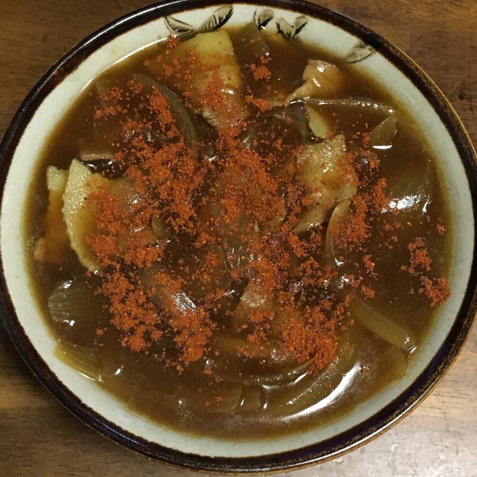 日の出家