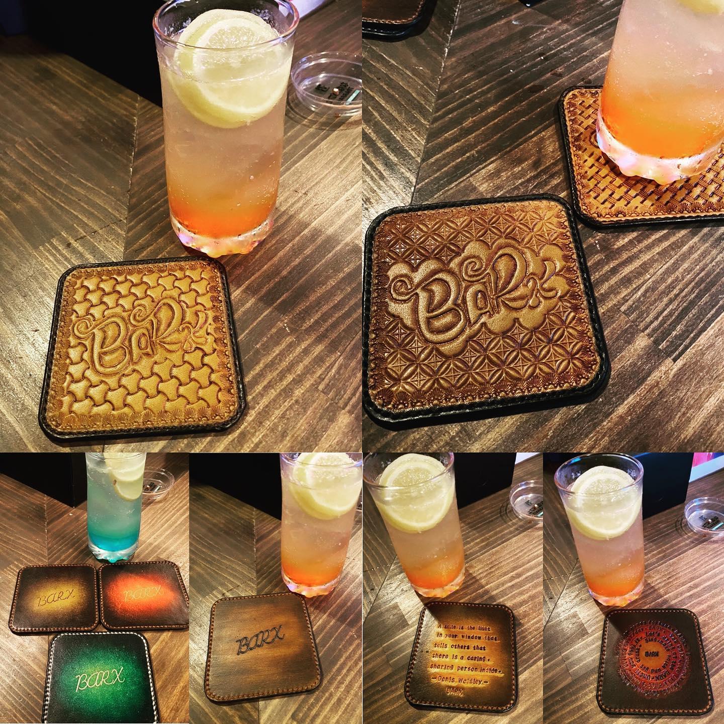 BARX