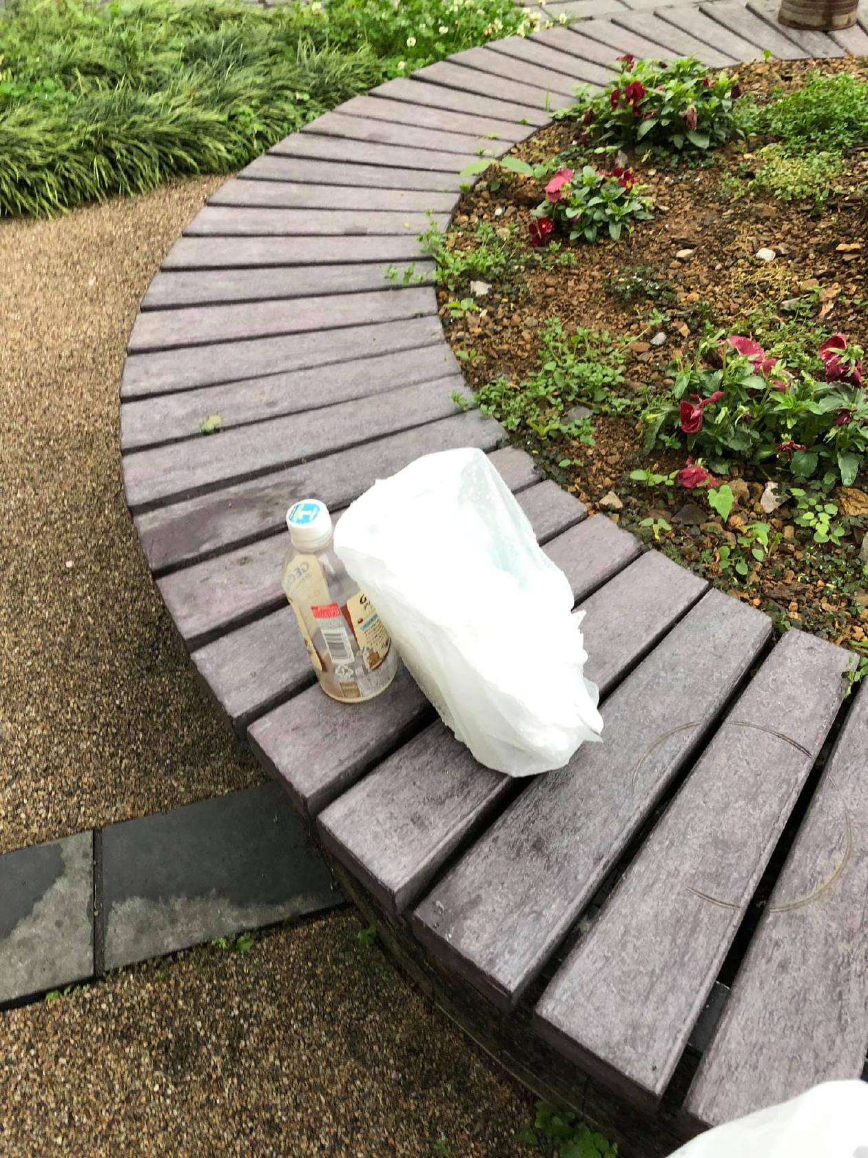 エクセレント
