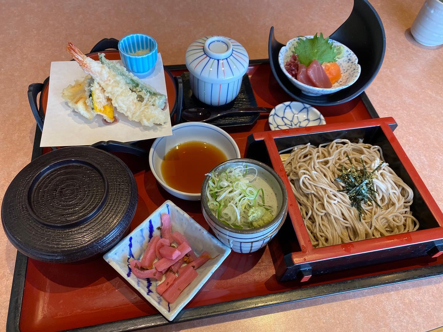 サガミ 江南店