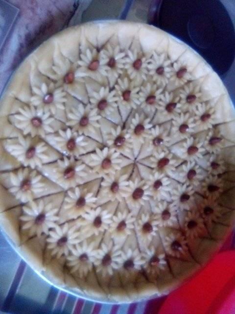 Best food evr