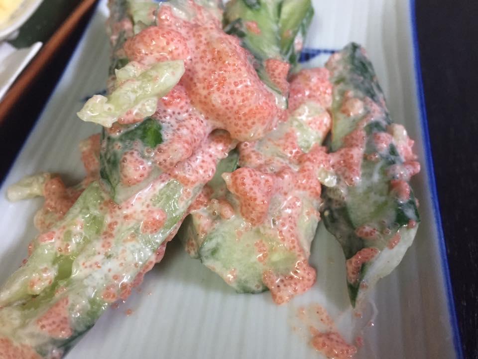 いろは