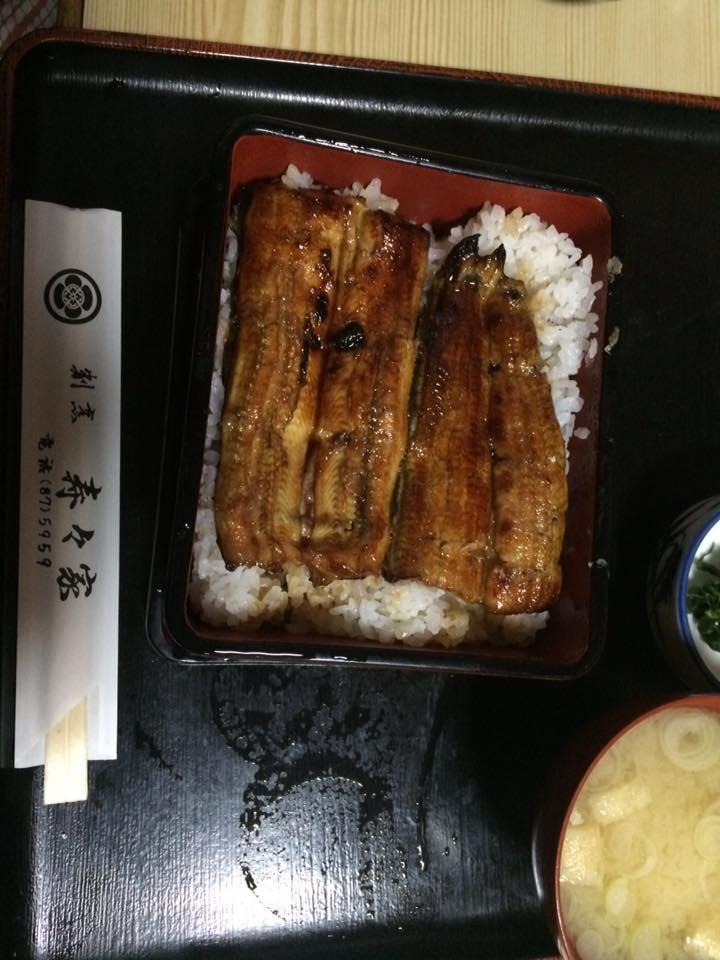 寿々家