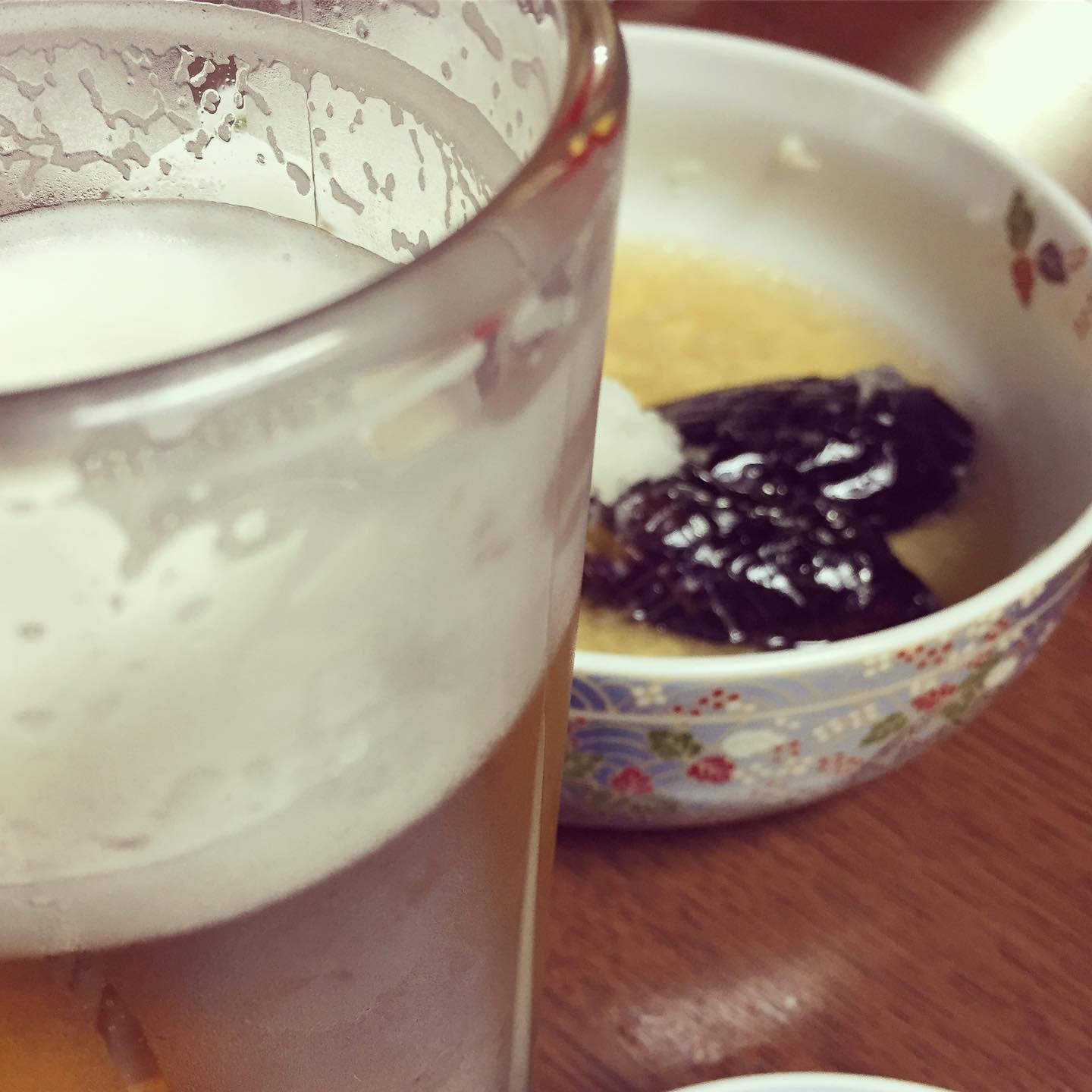 居酒屋ゆう凪