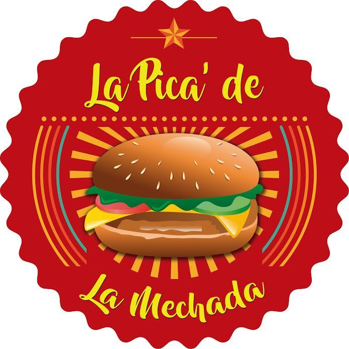 PICADA DE LA MECHADA