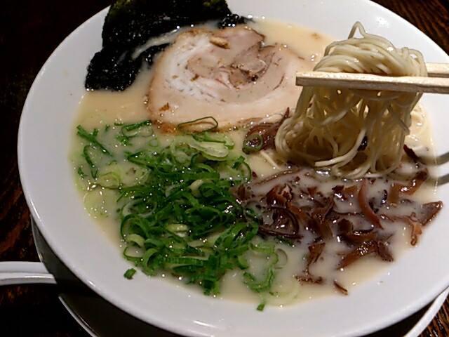 権之助ハイボール