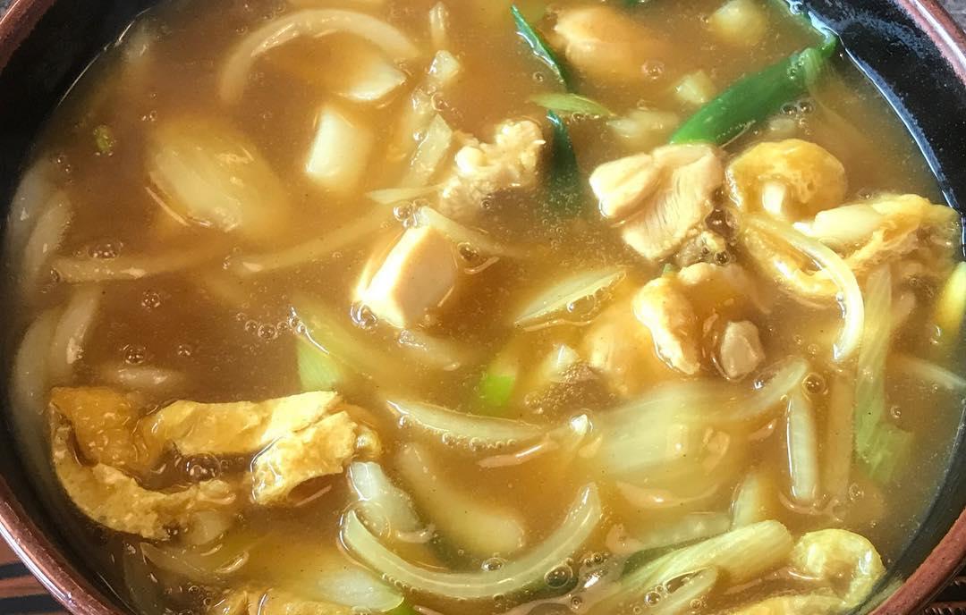 与太郎