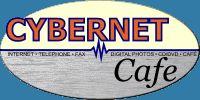 Basset Cybercafe