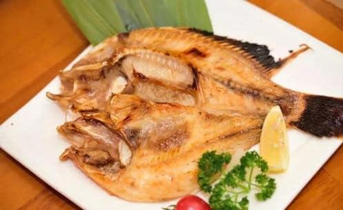 青蚵嫂河南店 泰國蝦、烤鮮蚵、麻辣烤魚、熱炒、燒烤