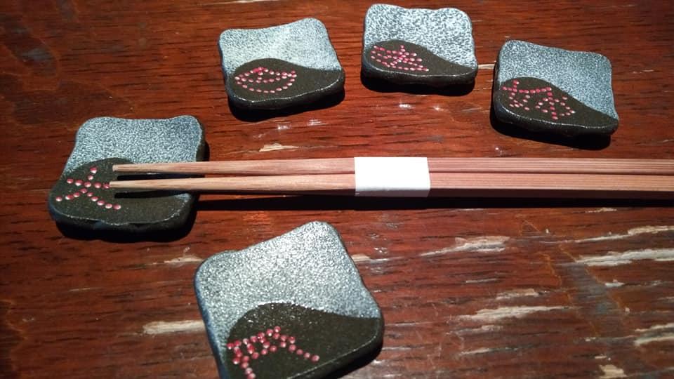 先斗町オードビー Kyoto-shi Kyoto