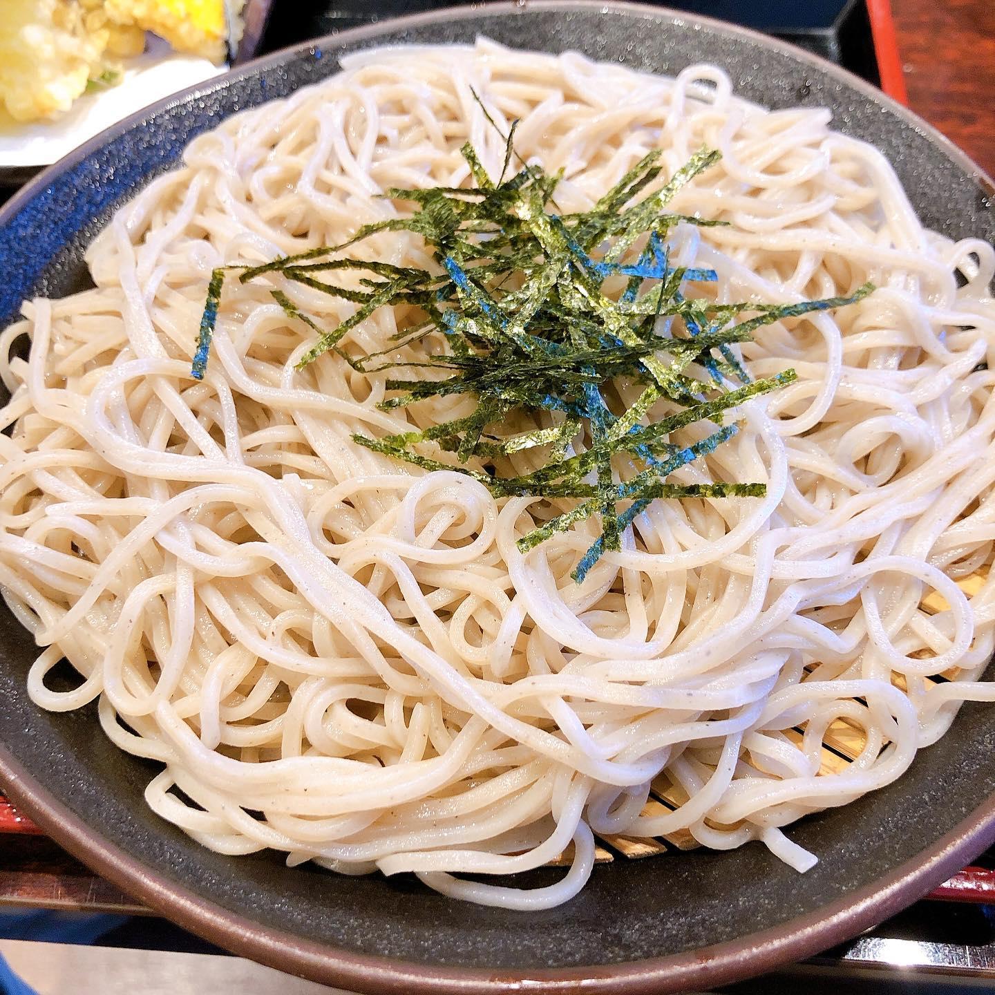 どんぷく 芝田店