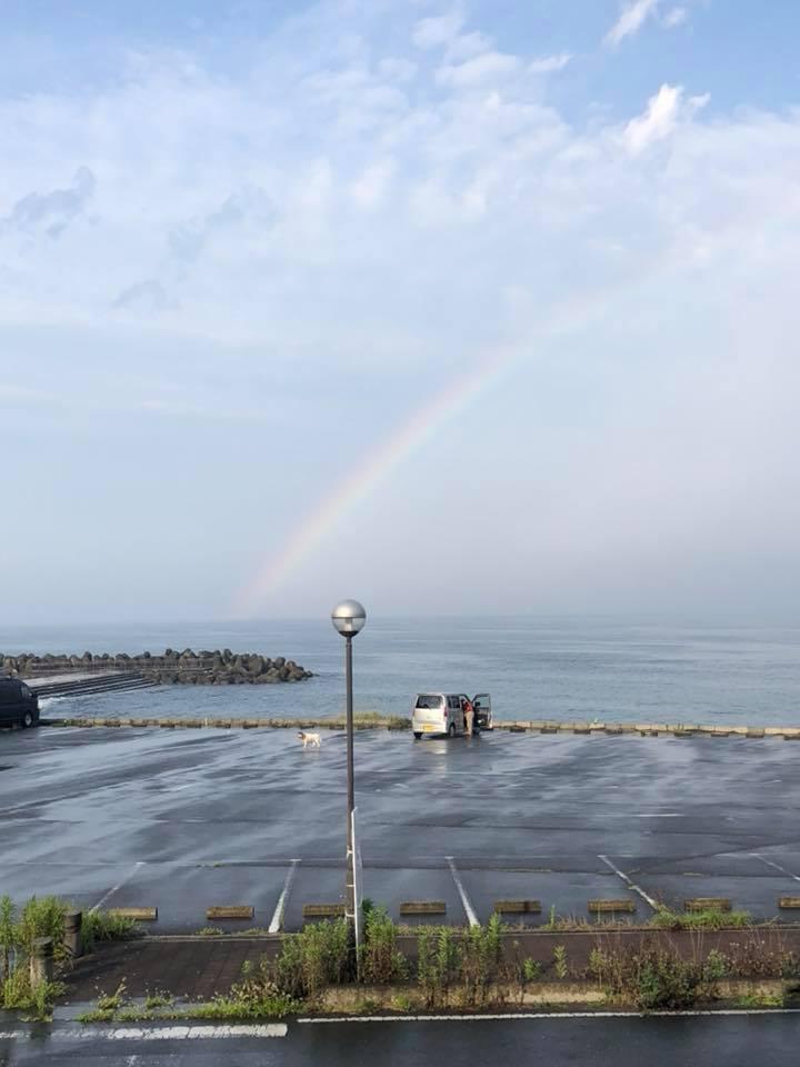 浜庄
