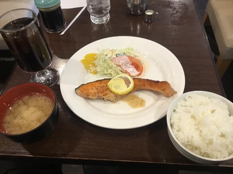 マドンナー