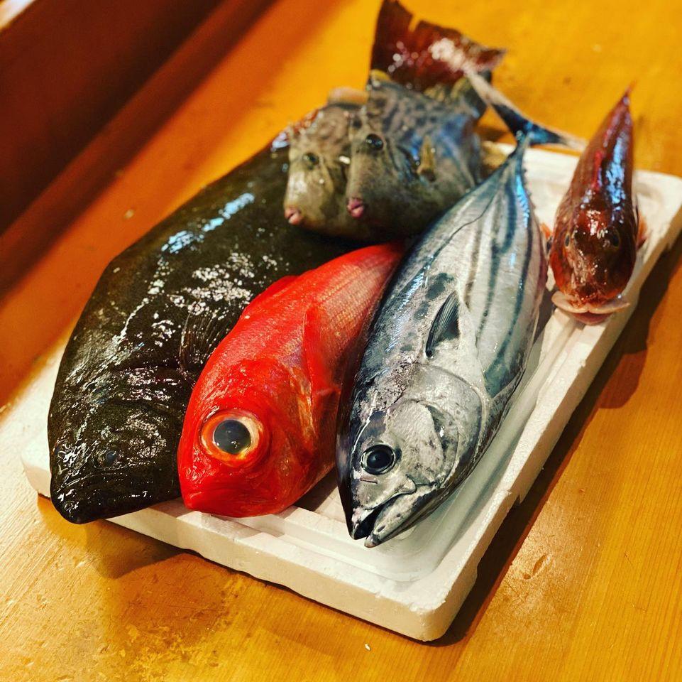 Kisaiya Tokubo