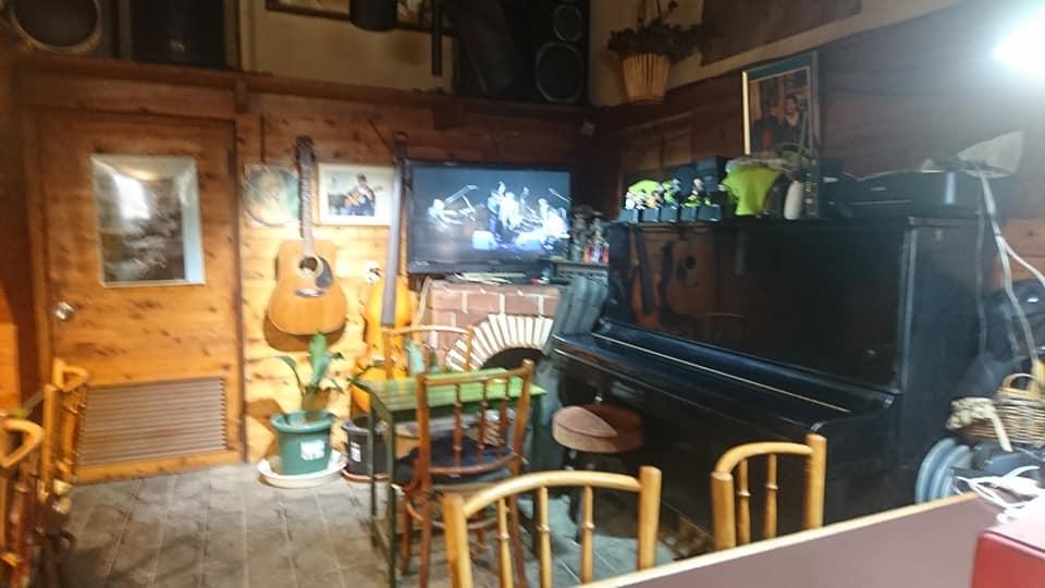 コスタリカ