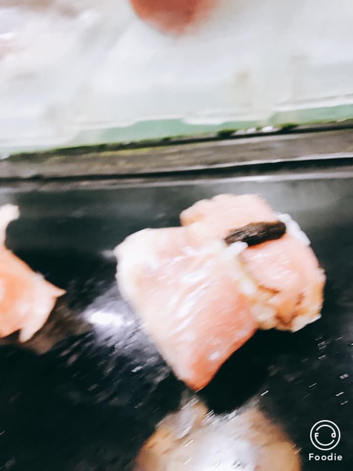 鮨よし