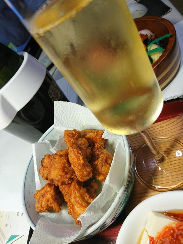 丹波寿し