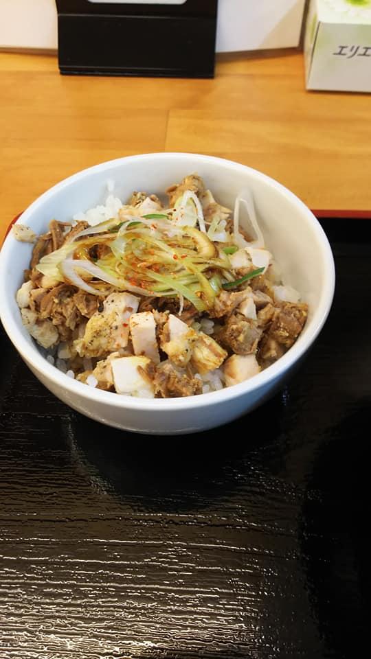 ラーメンもうもう亭