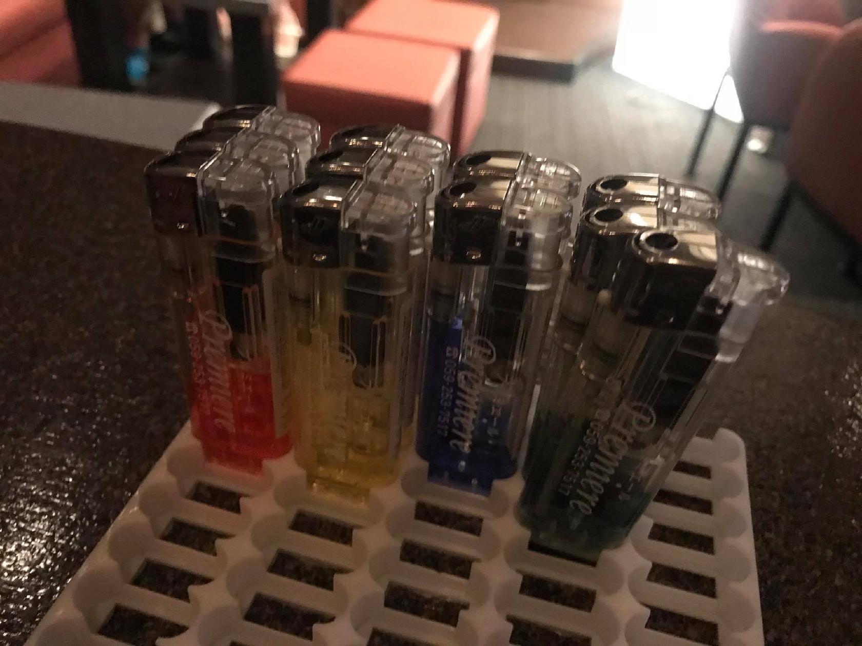 プルミエール