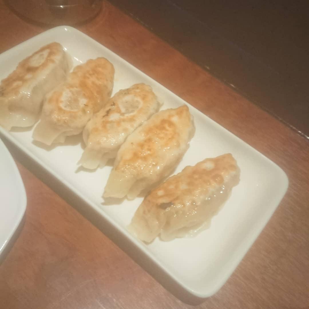 PUB未来