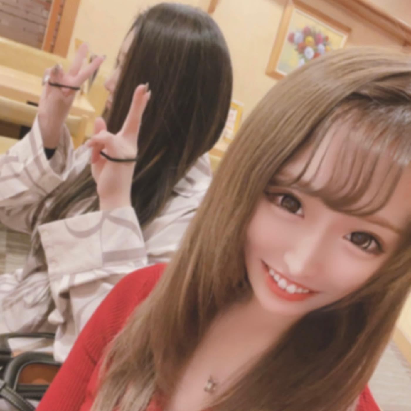 ジョイフル伊勢崎店