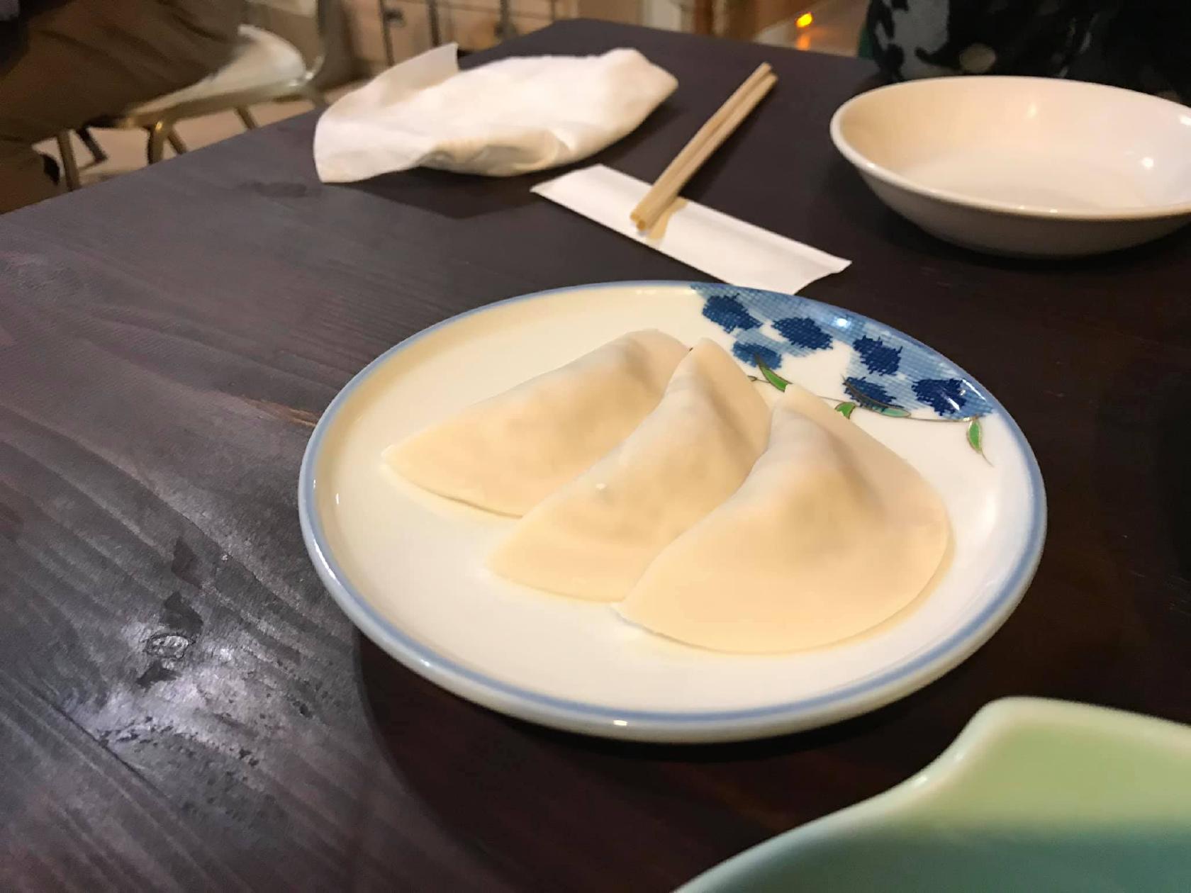 長堂屋 ญี่ปุ่น 9050415 沖縄県kunigamigun, 国頭郡tamashiro, 今帰仁村玉城7101