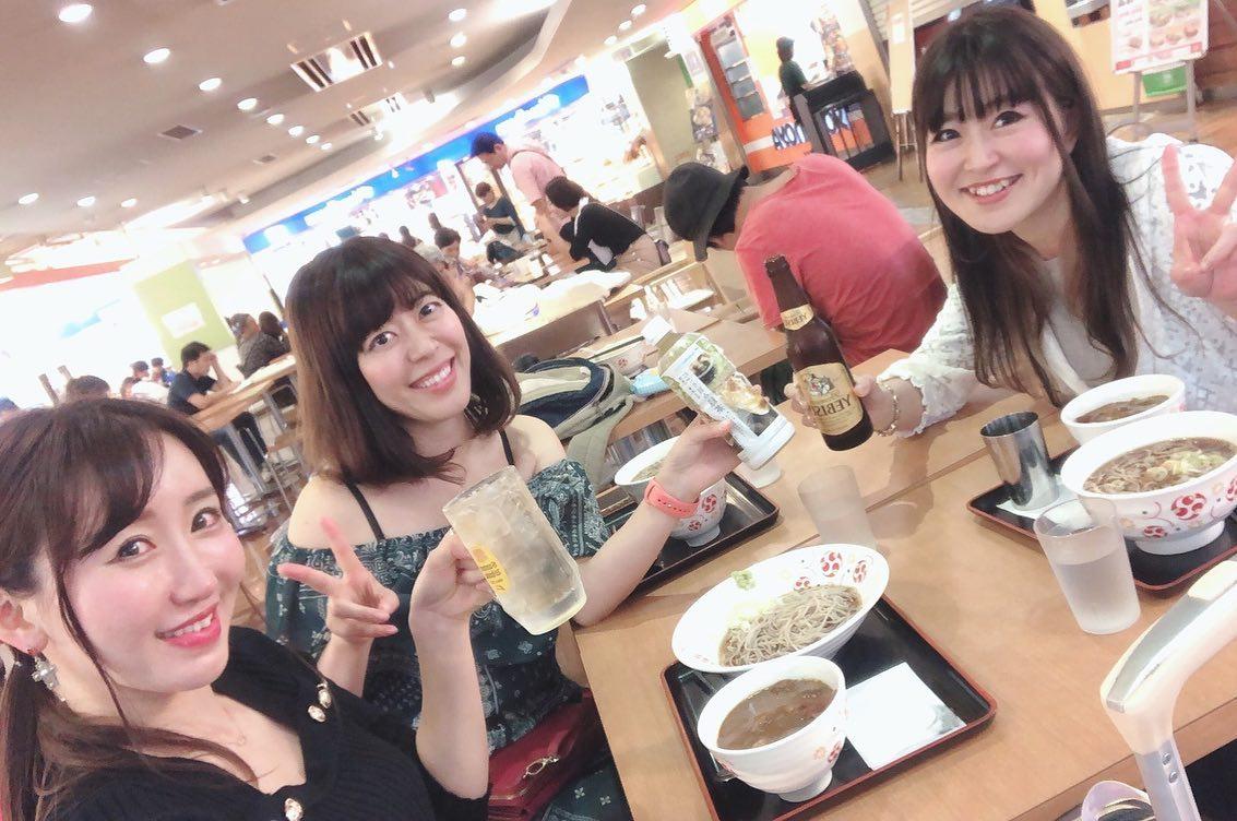 いろり庵きらく 守谷店