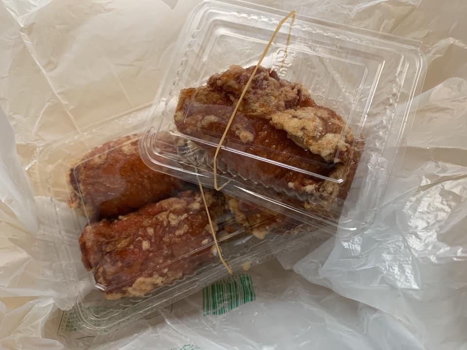 日本亭赤羽桐ケ丘店