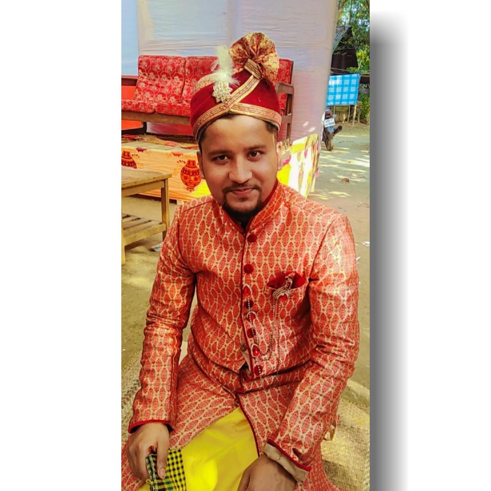 Heshakhal
