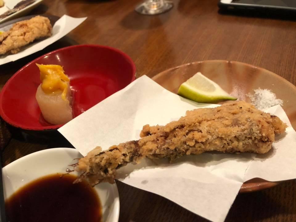 みつの