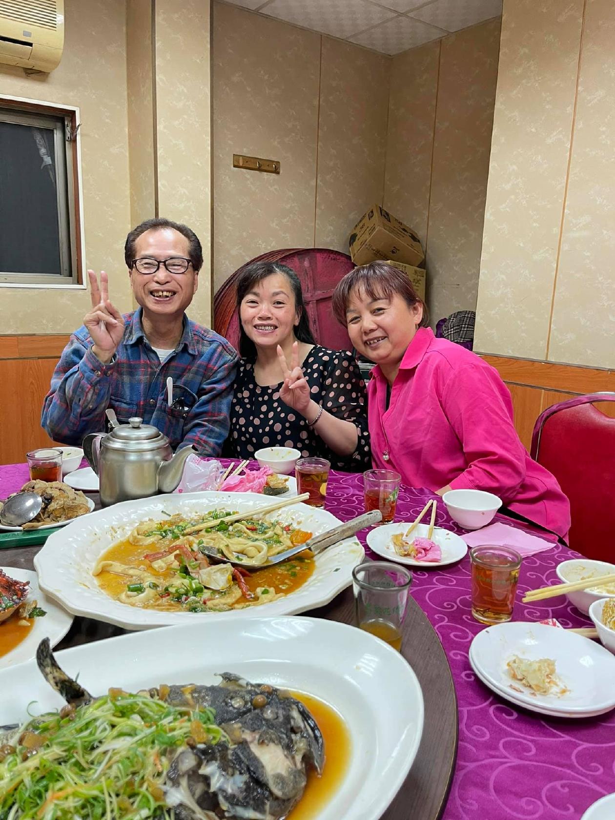 阿順海產餐廳