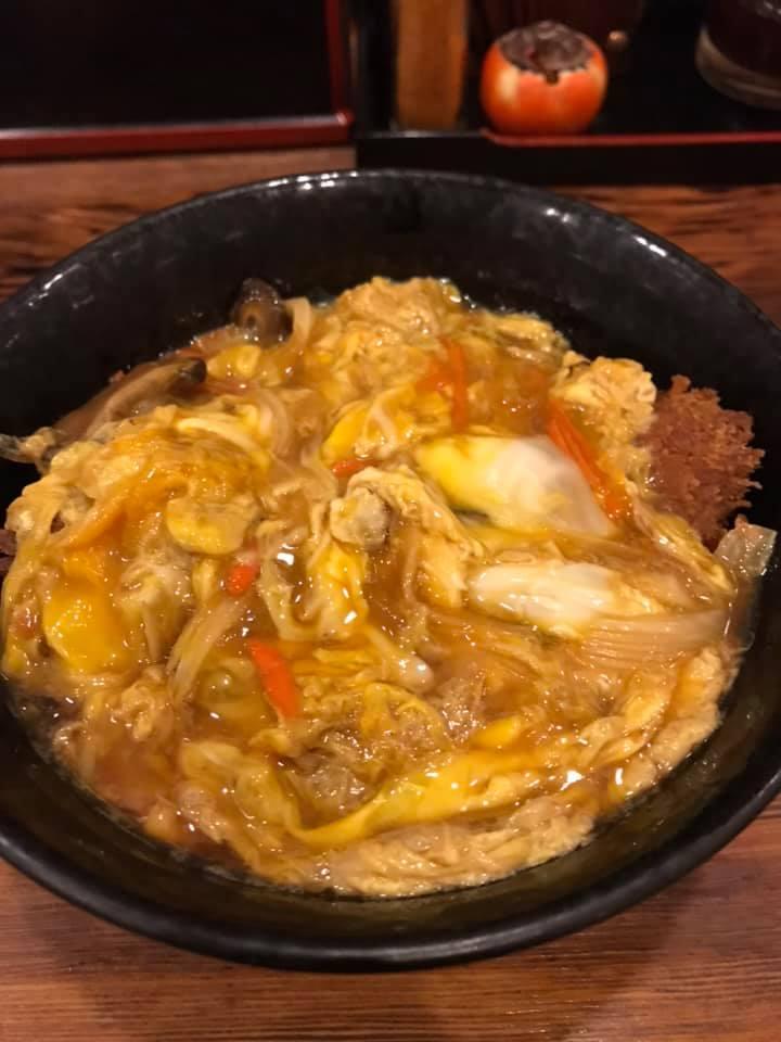 六白